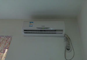 青海空调维修电话是多少