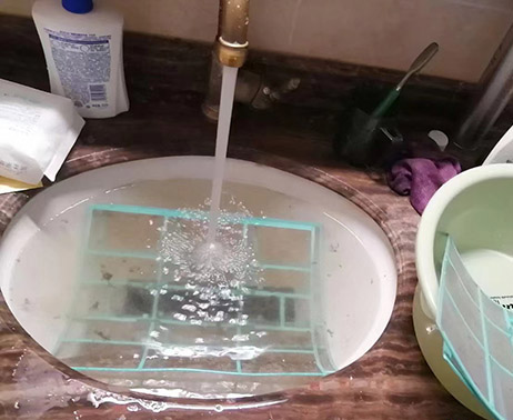 青海空调维修售后服务中心电话