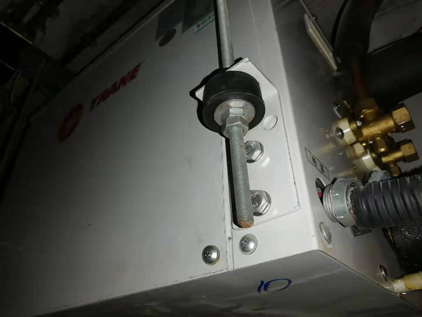 青海空调维修售后服务中心