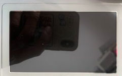 青海空调售后维修服务中心电话是多少