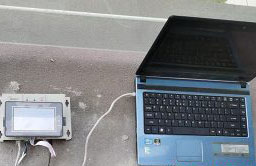 青海中央空调维修电话是多少