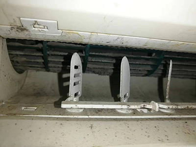 青海空调维修售后服务中心电话是多少