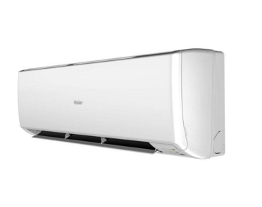 青海维修空调制冷效果差电话在哪里找