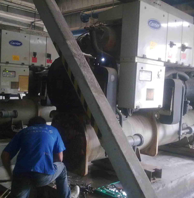 青海冰箱维修 青海制冷设备维修