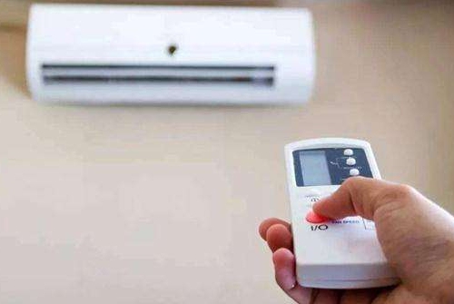 青海空调维修电话在哪里找