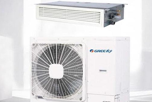 青海维修空调电话在哪里找